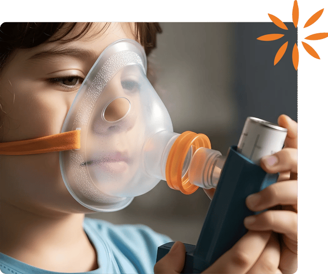 Cobb Pediatrics - Allergies - Allergy management copy