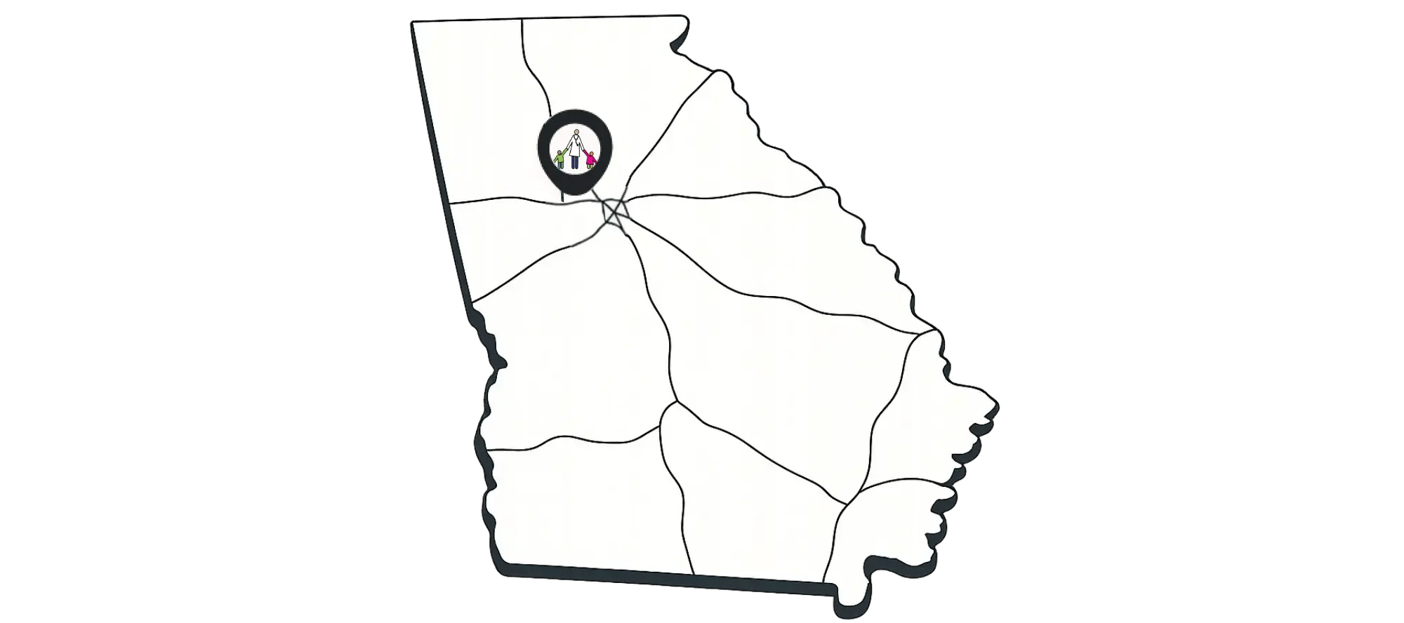 CobbStateOutline (1)
