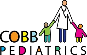 Cobb Pediatrics