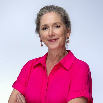 Dara Hosch