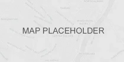 map-main-placeholder