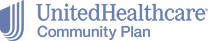 United Healthcare